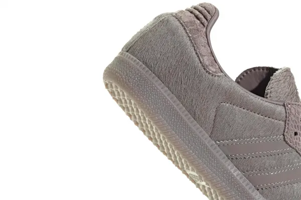 adidas Samba OG W "Taupe" (IH9160)