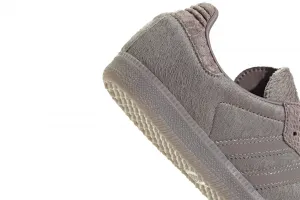 adidas Samba OG W "Taupe" (IH9160)