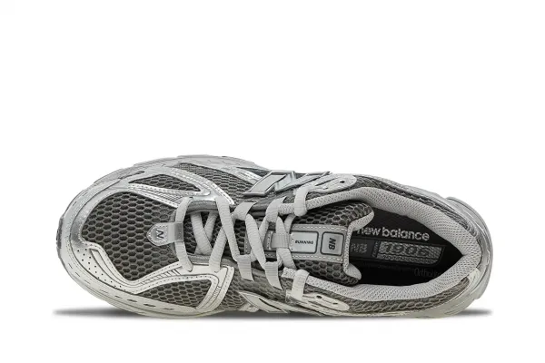 New Balance 1906 "Grey" (M1906REH)