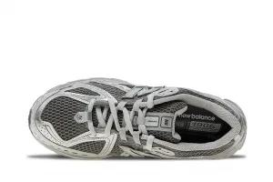 New Balance 1906 "Grey" (M1906REH)