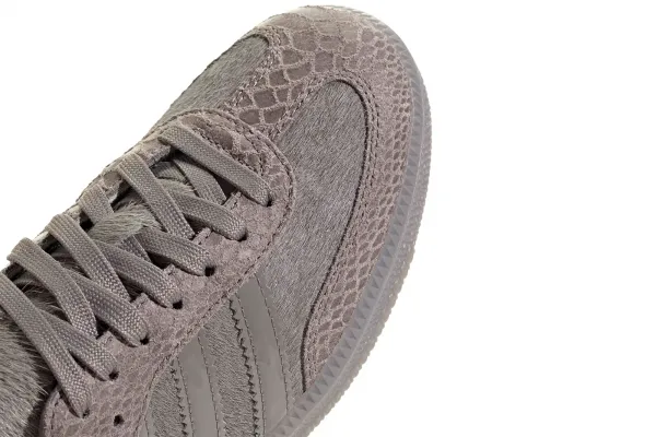 adidas Samba OG W "Taupe" (IH9160)