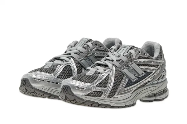 New Balance 1906 "Grey" (M1906REH)
