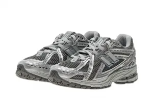 New Balance 1906 "Grey" (M1906REH)
