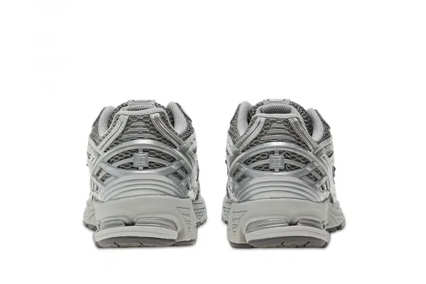 New Balance 1906 "Grey" (M1906REH)