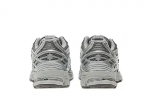 New Balance 1906 "Grey" (M1906REH)