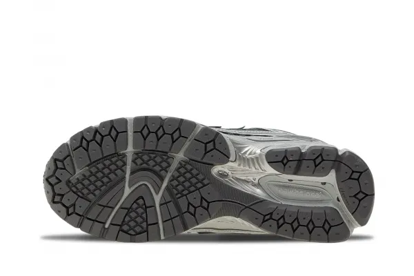 New Balance 1906 "Grey" (M1906REH)