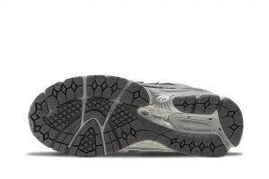 New Balance 1906 "Grey" (M1906REH)