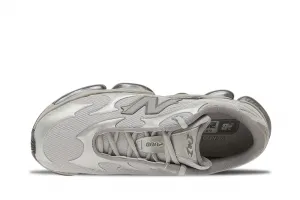 New Balance Abzorb 2000 "Grey" (U20005UW)