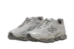 New Balance Abzorb 2000 "Grey" (U20005UW)