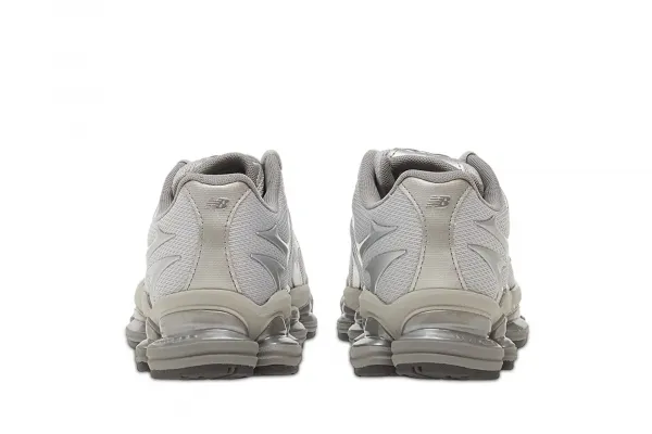 New Balance Abzorb 2000 "Grey" (U20005UW)
