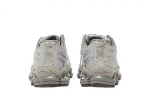 New Balance Abzorb 2000 "Grey" (U20005UW)