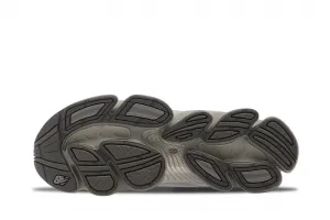 New Balance Abzorb 2000 "Grey" (U20005UW)