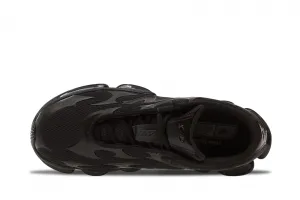 New Balance Abzorb 2000 "Black" (U200078C)