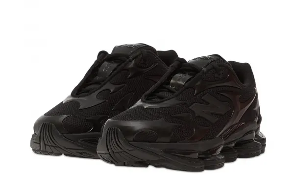 New Balance Abzorb 2000 "Black" (U200078C)