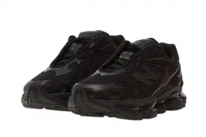 New Balance Abzorb 2000 "Black" (U200078C)