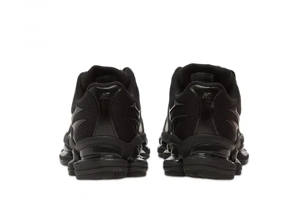 New Balance Abzorb 2000 "Black" (U200078C)