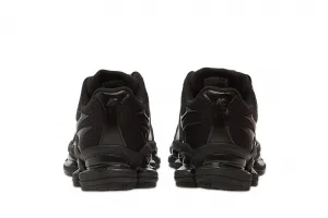 New Balance Abzorb 2000 "Black" (U200078C)