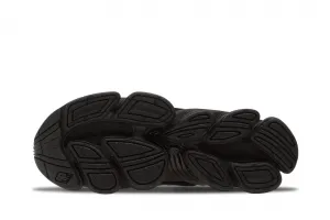 New Balance Abzorb 2000 "Black" (U200078C)