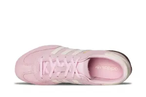 adidas Handball Spezial Lo Pro W "Clear Pink" (KJ1007)