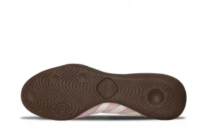 adidas Handball Spezial Lo Pro W "Clear Pink" (KJ1007)