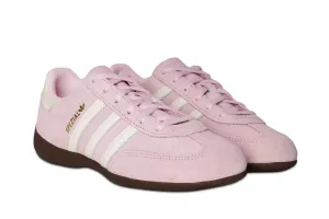 adidas Handball Spezial Lo Pro W "Clear Pink" (KJ1007)