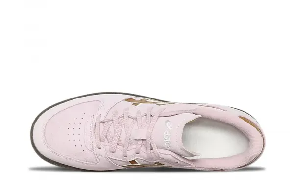 Asics Skyhand OG "Barely Rose" (1203A452-701)