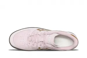 Asics Skyhand OG "Barely Rose" (1203A452-701)