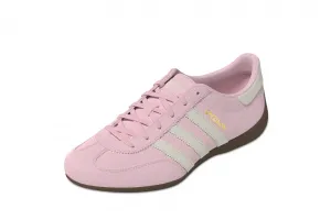 adidas Handball Spezial Lo Pro W "Clear Pink" (KJ1007)