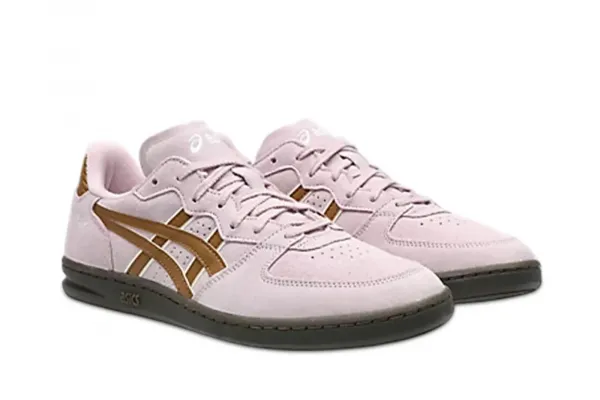 Asics Skyhand OG "Barely Rose" (1203A452-701)