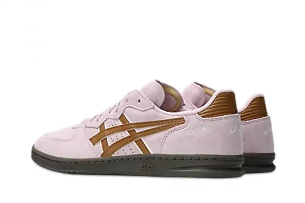 Asics Skyhand OG "Barely Rose" (1203A452-701)