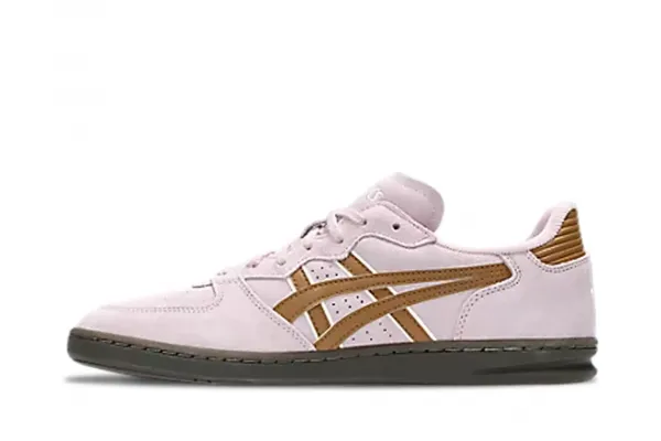 Asics Skyhand OG "Barely Rose" (1203A452-701)