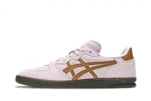 Asics Skyhand OG "Barely Rose" (1203A452-701)
