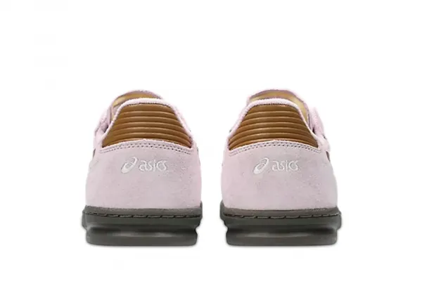 Asics Skyhand OG "Barely Rose" (1203A452-701)