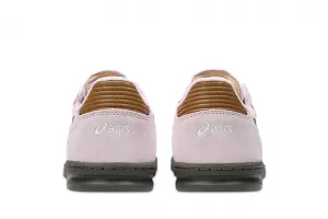 Asics Skyhand OG "Barely Rose" (1203A452-701)