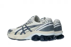 Asics Gel-Kinetic Fluent "White" (1203A591-104)