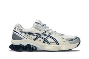 Asics Gel-Kinetic Fluent "White" (1203A591-104)