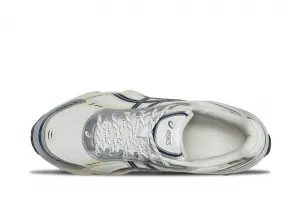 Asics Gel-Kinetic Fluent "White" (1203A591-104)