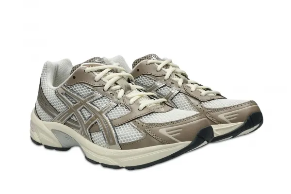 Asics Gel-1130 "Cream" (1203A609-108)