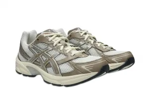 Asics Gel-1130 "Cream" (1203A609-108)