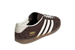 adidas Gazelle Lo Pro W "Aurora Coffee" (IH6932)