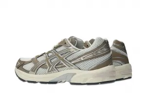 Asics Gel-1130 "Cream" (1203A609-108)