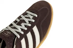 adidas Gazelle Lo Pro W "Aurora Coffee" (IH6932)