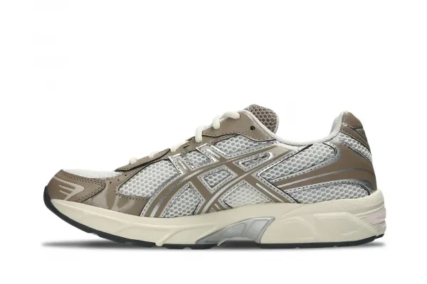 Asics Gel-1130 "Cream" (1203A609-108)