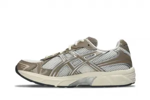 Asics Gel-1130 "Cream" (1203A609-108)
