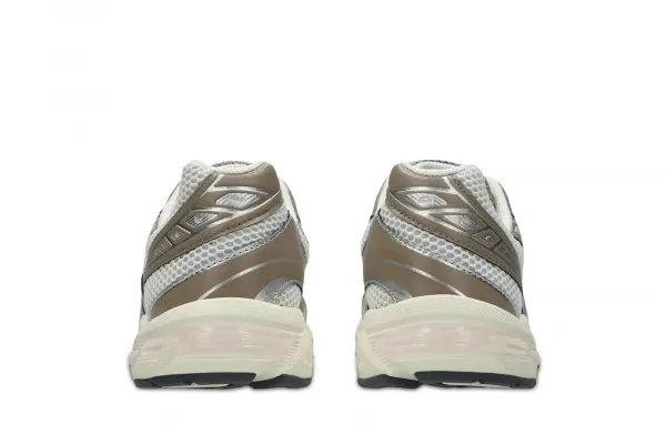 Asics Gel-1130 "Cream" (1203A609-108)