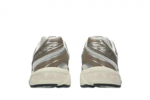Asics Gel-1130 "Cream" (1203A609-108)