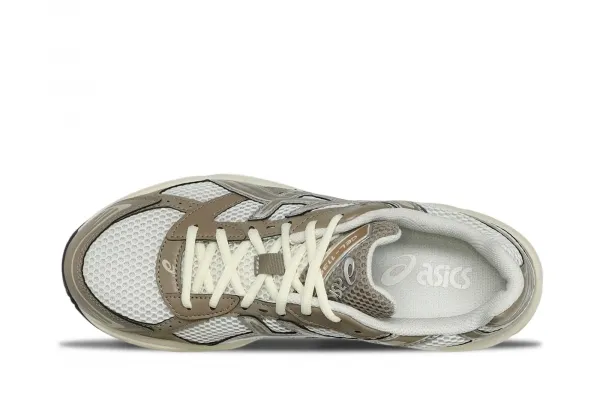 Asics Gel-1130 "Cream" (1203A609-108)