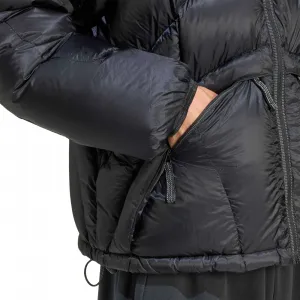 adidas Equipment Pertex Jacket "Black" (JV7653)