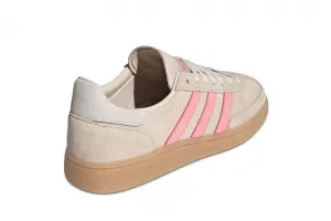 adidas Handball Spezial W "Crystal Linen" (IH1501)