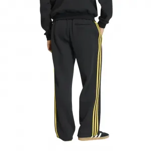 adidas Classic Tipped Stripes Track Pants "Black" (KC9062)